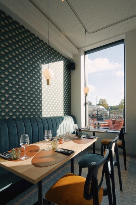champs-elys-es-bistro-convivial-namur